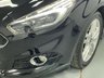 USED 2016 66 FORD S-MAX 2.0 TDCi Titanium Sport MPV 5dr Diesel Powershift Euro 6 (s/s) (180 ps) - AA INSPECTED (PAN ROOF - 7 SEATER - LEATHER)