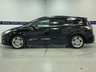 USED 2016 66 FORD S-MAX 2.0 TDCi Titanium Sport MPV 5dr Diesel Powershift Euro 6 (s/s) (180 ps) - AA INSPECTED (PAN ROOF - 7 SEATER - LEATHER)