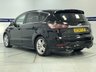 USED 2016 66 FORD S-MAX 2.0 TDCi Titanium Sport MPV 5dr Diesel Powershift Euro 6 (s/s) (180 ps) - AA INSPECTED (PAN ROOF - 7 SEATER - LEATHER)