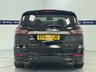 USED 2016 66 FORD S-MAX 2.0 TDCi Titanium Sport MPV 5dr Diesel Powershift Euro 6 (s/s) (180 ps) - AA INSPECTED (PAN ROOF - 7 SEATER - LEATHER)