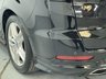 USED 2016 66 FORD S-MAX 2.0 TDCi Titanium Sport MPV 5dr Diesel Powershift Euro 6 (s/s) (180 ps) - AA INSPECTED (PAN ROOF - 7 SEATER - LEATHER)