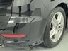 USED 2016 66 FORD S-MAX 2.0 TDCi Titanium Sport MPV 5dr Diesel Powershift Euro 6 (s/s) (180 ps) - AA INSPECTED (PAN ROOF - 7 SEATER - LEATHER)