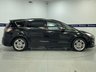 USED 2016 66 FORD S-MAX 2.0 TDCi Titanium Sport MPV 5dr Diesel Powershift Euro 6 (s/s) (180 ps) - AA INSPECTED (PAN ROOF - 7 SEATER - LEATHER)
