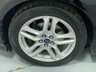 USED 2016 66 FORD S-MAX 2.0 TDCi Titanium Sport MPV 5dr Diesel Powershift Euro 6 (s/s) (180 ps) - AA INSPECTED (PAN ROOF - 7 SEATER - LEATHER)