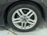 USED 2016 66 FORD S-MAX 2.0 TDCi Titanium Sport MPV 5dr Diesel Powershift Euro 6 (s/s) (180 ps) - AA INSPECTED (PAN ROOF - 7 SEATER - LEATHER)