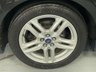 USED 2016 66 FORD S-MAX 2.0 TDCi Titanium Sport MPV 5dr Diesel Powershift Euro 6 (s/s) (180 ps) - AA INSPECTED (PAN ROOF - 7 SEATER - LEATHER)