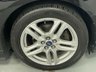 USED 2016 66 FORD S-MAX 2.0 TDCi Titanium Sport MPV 5dr Diesel Powershift Euro 6 (s/s) (180 ps) - AA INSPECTED (PAN ROOF - 7 SEATER - LEATHER)