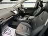 USED 2016 66 FORD S-MAX 2.0 TDCi Titanium Sport MPV 5dr Diesel Powershift Euro 6 (s/s) (180 ps) - AA INSPECTED (PAN ROOF - 7 SEATER - LEATHER)