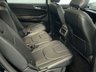 USED 2016 66 FORD S-MAX 2.0 TDCi Titanium Sport MPV 5dr Diesel Powershift Euro 6 (s/s) (180 ps) - AA INSPECTED (PAN ROOF - 7 SEATER - LEATHER)