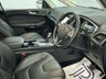 USED 2016 66 FORD S-MAX 2.0 TDCi Titanium Sport MPV 5dr Diesel Powershift Euro 6 (s/s) (180 ps) - AA INSPECTED (PAN ROOF - 7 SEATER - LEATHER)