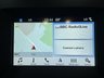 USED 2016 66 FORD S-MAX 2.0 TDCi Titanium Sport MPV 5dr Diesel Powershift Euro 6 (s/s) (180 ps) - AA INSPECTED (PAN ROOF - 7 SEATER - LEATHER)