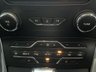 USED 2016 66 FORD S-MAX 2.0 TDCi Titanium Sport MPV 5dr Diesel Powershift Euro 6 (s/s) (180 ps) - AA INSPECTED (PAN ROOF - 7 SEATER - LEATHER)