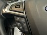 USED 2016 66 FORD S-MAX 2.0 TDCi Titanium Sport MPV 5dr Diesel Powershift Euro 6 (s/s) (180 ps) - AA INSPECTED (PAN ROOF - 7 SEATER - LEATHER)