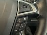 USED 2016 66 FORD S-MAX 2.0 TDCi Titanium Sport MPV 5dr Diesel Powershift Euro 6 (s/s) (180 ps) - AA INSPECTED (PAN ROOF - 7 SEATER - LEATHER)