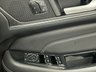 USED 2016 66 FORD S-MAX 2.0 TDCi Titanium Sport MPV 5dr Diesel Powershift Euro 6 (s/s) (180 ps) - AA INSPECTED (PAN ROOF - 7 SEATER - LEATHER)