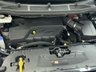 USED 2016 66 FORD S-MAX 2.0 TDCi Titanium Sport MPV 5dr Diesel Powershift Euro 6 (s/s) (180 ps) - AA INSPECTED (PAN ROOF - 7 SEATER - LEATHER)