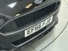 USED 2016 66 FORD S-MAX 2.0 TDCi Titanium Sport MPV 5dr Diesel Powershift Euro 6 (s/s) (180 ps) - AA INSPECTED (PAN ROOF - 7 SEATER - LEATHER)