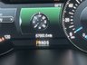USED 2016 66 FORD S-MAX 2.0 TDCi Titanium Sport MPV 5dr Diesel Powershift Euro 6 (s/s) (180 ps) - AA INSPECTED (PAN ROOF - 7 SEATER - LEATHER)