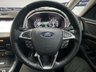 USED 2016 66 FORD S-MAX 2.0 TDCi Titanium Sport MPV 5dr Diesel Powershift Euro 6 (s/s) (180 ps) - AA INSPECTED (PAN ROOF - 7 SEATER - LEATHER)