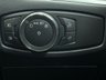 USED 2016 66 FORD S-MAX 2.0 TDCi Titanium Sport MPV 5dr Diesel Powershift Euro 6 (s/s) (180 ps) - AA INSPECTED (PAN ROOF - 7 SEATER - LEATHER)