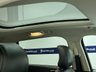 USED 2016 66 FORD S-MAX 2.0 TDCi Titanium Sport MPV 5dr Diesel Powershift Euro 6 (s/s) (180 ps) - AA INSPECTED (PAN ROOF - 7 SEATER - LEATHER)