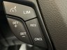 USED 2016 66 FORD S-MAX 2.0 TDCi Titanium Sport MPV 5dr Diesel Powershift Euro 6 (s/s) (180 ps) - AA INSPECTED (PAN ROOF - 7 SEATER - LEATHER)