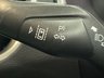 USED 2016 66 FORD S-MAX 2.0 TDCi Titanium Sport MPV 5dr Diesel Powershift Euro 6 (s/s) (180 ps) - AA INSPECTED (PAN ROOF - 7 SEATER - LEATHER)