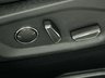USED 2016 66 FORD S-MAX 2.0 TDCi Titanium Sport MPV 5dr Diesel Powershift Euro 6 (s/s) (180 ps) - AA INSPECTED (PAN ROOF - 7 SEATER - LEATHER)
