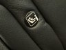 USED 2016 66 FORD S-MAX 2.0 TDCi Titanium Sport MPV 5dr Diesel Powershift Euro 6 (s/s) (180 ps) - AA INSPECTED (PAN ROOF - 7 SEATER - LEATHER)