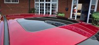 USED 2020 20 MAZDA CX-30 2.0 SKYACTIV-X MHEV GT Sport Tech SUV 5dr Petrol Auto Euro 6 (s/s) (180 ps) 