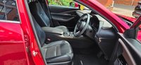 USED 2020 20 MAZDA CX-30 2.0 SKYACTIV-X MHEV GT Sport Tech SUV 5dr Petrol Auto Euro 6 (s/s) (180 ps) 