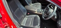 USED 2020 20 MAZDA CX-30 2.0 SKYACTIV-X MHEV GT Sport Tech SUV 5dr Petrol Auto Euro 6 (s/s) (180 ps) 