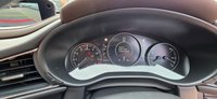 USED 2020 20 MAZDA CX-30 2.0 SKYACTIV-X MHEV GT Sport Tech SUV 5dr Petrol Auto Euro 6 (s/s) (180 ps) 