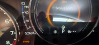 USED 2020 20 MAZDA CX-30 2.0 SKYACTIV-X MHEV GT Sport Tech SUV 5dr Petrol Auto Euro 6 (s/s) (180 ps) 