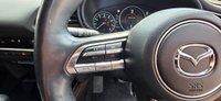 USED 2020 20 MAZDA CX-30 2.0 SKYACTIV-X MHEV GT Sport Tech SUV 5dr Petrol Auto Euro 6 (s/s) (180 ps) 