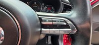 USED 2020 20 MAZDA CX-30 2.0 SKYACTIV-X MHEV GT Sport Tech SUV 5dr Petrol Auto Euro 6 (s/s) (180 ps) 