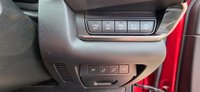 USED 2020 20 MAZDA CX-30 2.0 SKYACTIV-X MHEV GT Sport Tech SUV 5dr Petrol Auto Euro 6 (s/s) (180 ps) 