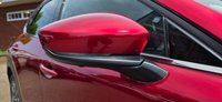 USED 2020 20 MAZDA CX-30 2.0 SKYACTIV-X MHEV GT Sport Tech SUV 5dr Petrol Auto Euro 6 (s/s) (180 ps) 