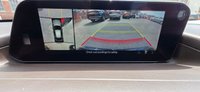 USED 2020 20 MAZDA CX-30 2.0 SKYACTIV-X MHEV GT Sport Tech SUV 5dr Petrol Auto Euro 6 (s/s) (180 ps) 