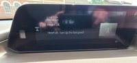 USED 2020 20 MAZDA CX-30 2.0 SKYACTIV-X MHEV GT Sport Tech SUV 5dr Petrol Auto Euro 6 (s/s) (180 ps) 