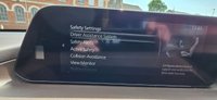 USED 2020 20 MAZDA CX-30 2.0 SKYACTIV-X MHEV GT Sport Tech SUV 5dr Petrol Auto Euro 6 (s/s) (180 ps) 