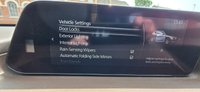 USED 2020 20 MAZDA CX-30 2.0 SKYACTIV-X MHEV GT Sport Tech SUV 5dr Petrol Auto Euro 6 (s/s) (180 ps) 