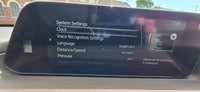 USED 2020 20 MAZDA CX-30 2.0 SKYACTIV-X MHEV GT Sport Tech SUV 5dr Petrol Auto Euro 6 (s/s) (180 ps) 