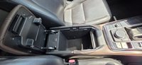USED 2020 20 MAZDA CX-30 2.0 SKYACTIV-X MHEV GT Sport Tech SUV 5dr Petrol Auto Euro 6 (s/s) (180 ps) 