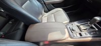 USED 2020 20 MAZDA CX-30 2.0 SKYACTIV-X MHEV GT Sport Tech SUV 5dr Petrol Auto Euro 6 (s/s) (180 ps) 