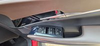 USED 2020 20 MAZDA CX-30 2.0 SKYACTIV-X MHEV GT Sport Tech SUV 5dr Petrol Auto Euro 6 (s/s) (180 ps) 