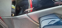 USED 2020 20 MAZDA CX-30 2.0 SKYACTIV-X MHEV GT Sport Tech SUV 5dr Petrol Auto Euro 6 (s/s) (180 ps) 