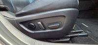 USED 2020 20 MAZDA CX-30 2.0 SKYACTIV-X MHEV GT Sport Tech SUV 5dr Petrol Auto Euro 6 (s/s) (180 ps) 
