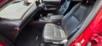 USED 2020 20 MAZDA CX-30 2.0 SKYACTIV-X MHEV GT Sport Tech SUV 5dr Petrol Auto Euro 6 (s/s) (180 ps) 