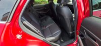 USED 2020 20 MAZDA CX-30 2.0 SKYACTIV-X MHEV GT Sport Tech SUV 5dr Petrol Auto Euro 6 (s/s) (180 ps) 